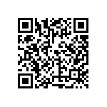 ABM10W-24-5454MHZ-8-J1Z-T3 QRCode