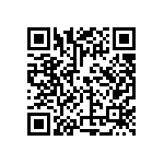 ABM10W-24-5454MHZ-8-J2Z-T3 QRCode