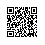 ABM10W-24-5455MHZ-6-B1U-T3 QRCode