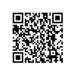 ABM10W-24-5455MHZ-6-D2X-T3 QRCode