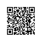 ABM10W-24-5455MHZ-6-J2Z-T3 QRCode