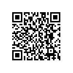 ABM10W-24-5455MHZ-6-K2Z-T3 QRCode