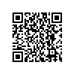 ABM10W-24-5455MHZ-7-D1X-T3 QRCode