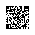 ABM10W-24-5455MHZ-7-D2X-T3 QRCode