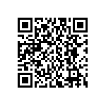 ABM10W-24-5455MHZ-7-J1Z-T3 QRCode