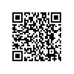 ABM10W-24-5455MHZ-7-K1Z-T3 QRCode