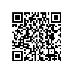 ABM10W-24-5535MHZ-4-B2U-T3 QRCode