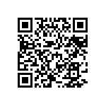 ABM10W-24-5535MHZ-4-J1Z-T3 QRCode