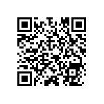 ABM10W-24-5535MHZ-4-K1Z-T3 QRCode