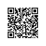 ABM10W-24-5535MHZ-4-K2Z-T3 QRCode