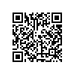 ABM10W-24-5535MHZ-7-B2U-T3 QRCode