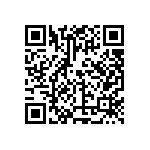 ABM10W-24-5535MHZ-7-D2X-T3 QRCode