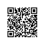 ABM10W-24-5535MHZ-7-K1Z-T3 QRCode