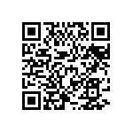 ABM10W-24-5535MHZ-8-J1Z-T3 QRCode