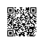 ABM10W-24-5535MHZ-8-J2Z-T3 QRCode