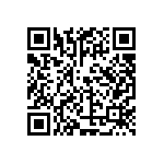 ABM10W-24-5727MHZ-4-B1U-T3 QRCode