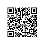 ABM10W-24-5727MHZ-4-J1Z-T3 QRCode