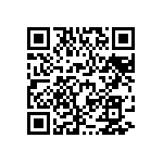 ABM10W-24-5727MHZ-6-B1U-T3 QRCode