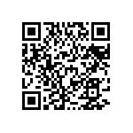 ABM10W-24-5727MHZ-6-B2U-T3 QRCode