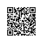 ABM10W-24-5727MHZ-6-D2X-T3 QRCode