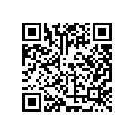 ABM10W-24-5727MHZ-7-B2U-T3 QRCode