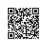 ABM10W-24-5727MHZ-7-D1X-T3 QRCode