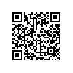 ABM10W-24-5727MHZ-7-D2X-T3 QRCode