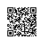 ABM10W-24-5727MHZ-8-D1X-T3 QRCode