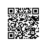 ABM10W-24-5727MHZ-8-D2X-T3 QRCode