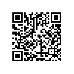 ABM10W-24-5760MHZ-4-D2X-T3 QRCode