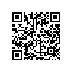 ABM10W-24-5760MHZ-6-J2Z-T3 QRCode