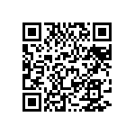 ABM10W-24-5760MHZ-8-B2U-T3 QRCode