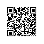 ABM10W-24-5760MHZ-8-K1Z-T3 QRCode