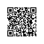 ABM10W-24-9231MHZ-4-B1U-T3 QRCode