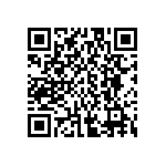 ABM10W-24-9231MHZ-6-B1U-T3 QRCode