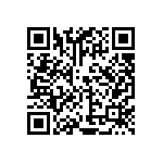 ABM10W-24-9231MHZ-6-B2U-T3 QRCode