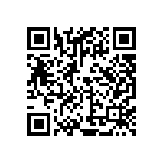 ABM10W-24-9231MHZ-6-D1X-T3 QRCode