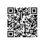 ABM10W-24-9231MHZ-7-D2X-T3 QRCode