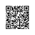 ABM10W-24-9231MHZ-7-J1Z-T3 QRCode