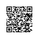 ABM10W-24-9231MHZ-7-J2Z-T3 QRCode