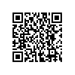 ABM10W-24-9231MHZ-7-K2Z-T3 QRCode