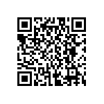 ABM10W-24-9231MHZ-8-B2U-T3 QRCode