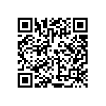 ABM10W-24-9231MHZ-8-K1Z-T3 QRCode