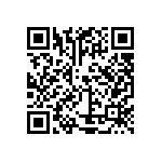 ABM10W-25-0000MHZ-4-B2U-T3 QRCode