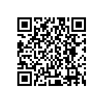 ABM10W-25-0000MHZ-6-B1U-T3 QRCode