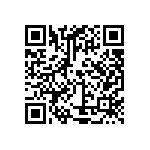 ABM10W-25-0000MHZ-6-D2X-T3 QRCode