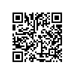 ABM10W-25-0000MHZ-6-K2Z-T3 QRCode