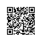 ABM10W-25-0000MHZ-7-J1Z-T3 QRCode