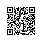 ABM10W-25-0000MHZ-7-K2Z-T3 QRCode