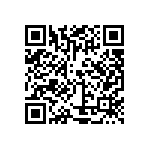 ABM10W-25-0000MHZ-8-B1U-T3 QRCode